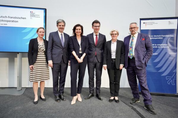 Amba-Berlin_SST_FFAR_Ministres 0b