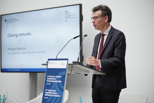 Amba-Berlin_SST_FFAR_Ministres 1