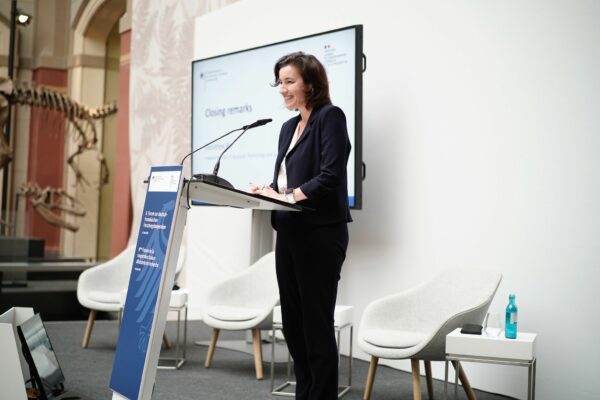 Amba-Berlin_SST_FFAR_Ministres 2