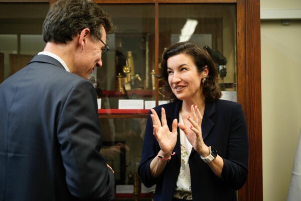 Amba-Berlin_SST_FFAR_Ministres 3