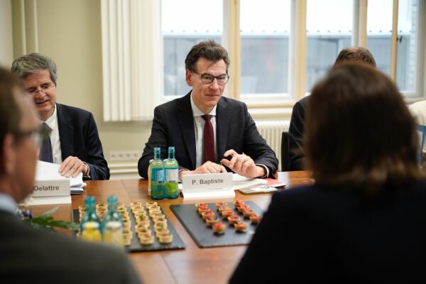 Amba-Berlin_SST_FFAR_Ministres 4