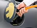 Création d’un nouvel institut Helmholtz pour la recherche en batteries