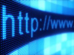 L’Index Internet Allemand (DIX) : pour un développement optimal d’Internet