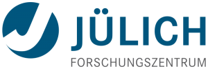 FZ_Juelich_0.jpg
