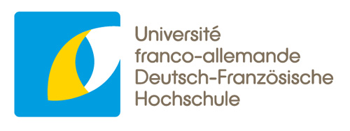 Universitéfrancoalemande