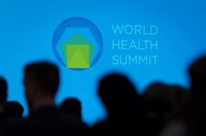 health summit