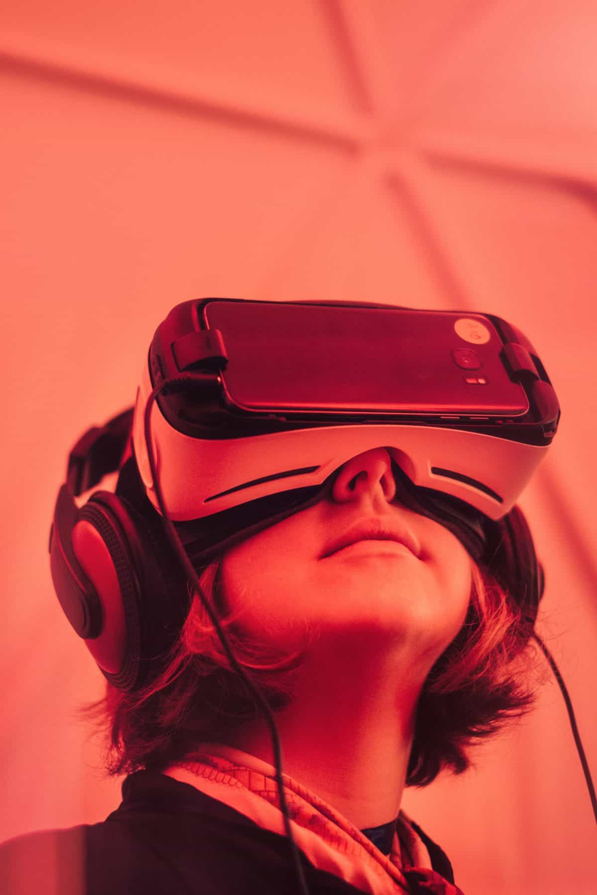 Les scientifiques de l’université de Sarrebruck cherchent à rendre la réalité augmentée « photo-réaliste »