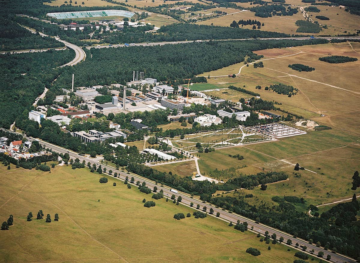 Le Centre Helmholtz de Munich à la tête d’un projet européen pour la détection précoce du cancer de l’œsophage