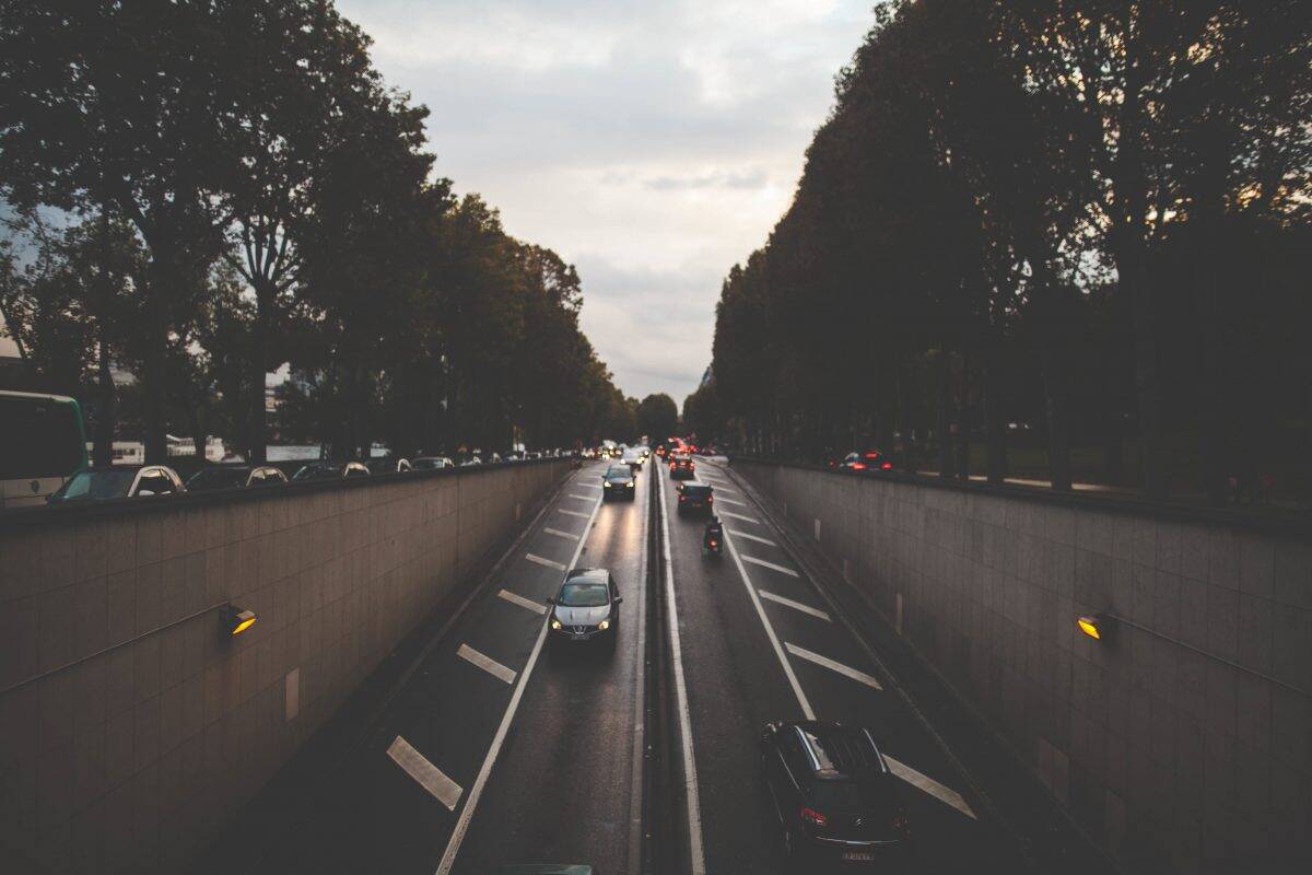 Plan financier de soutien pour la transition énergétique dans le secteur des transports à l’initiative du BMWi