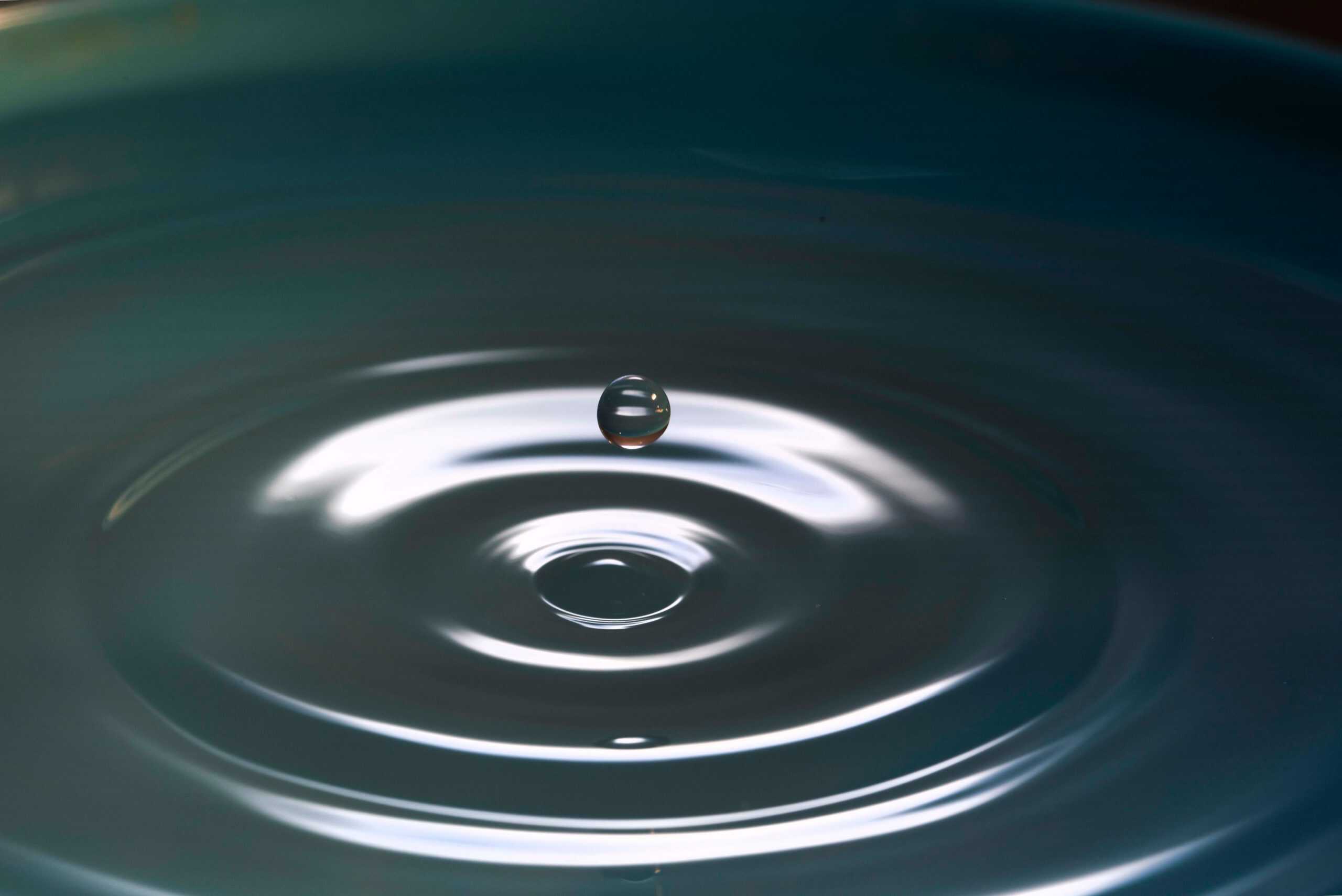 Nouveau procédé de régénération des charbons actifs pour clarifier les eaux usées