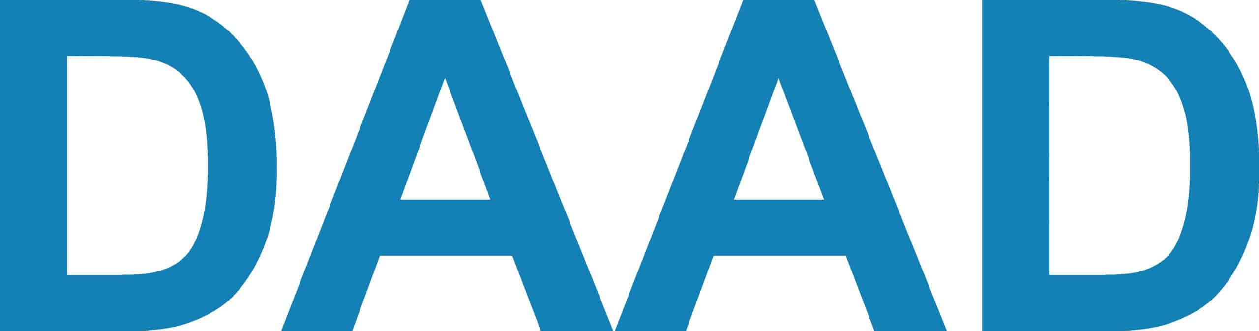 Liste de bourses d’études et de recherche en Allemagne proposées par le DAAD