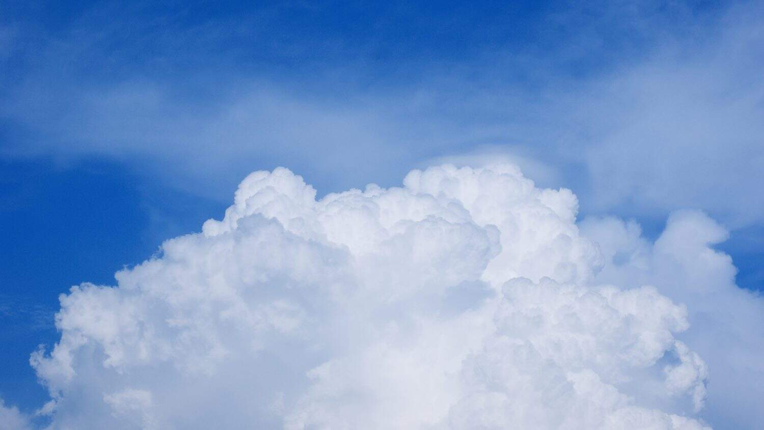 Le Bade-Wurtemberg développe un service de Cloud à destination des start-up