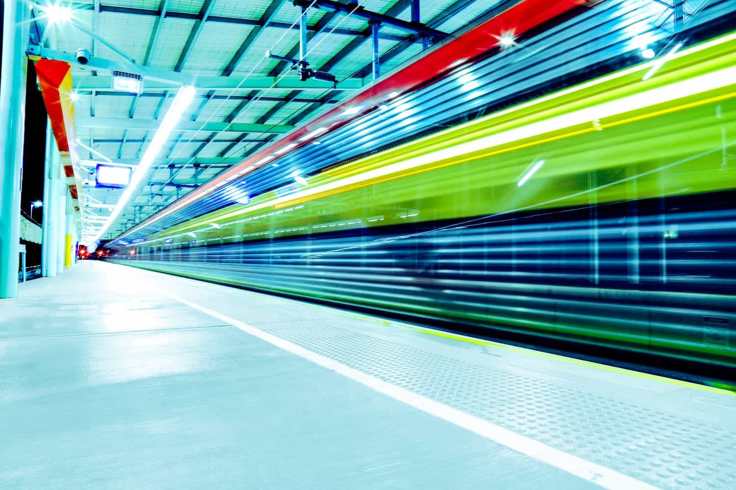 Publication du rapport « Le progrès par la recherche et l’innovation »