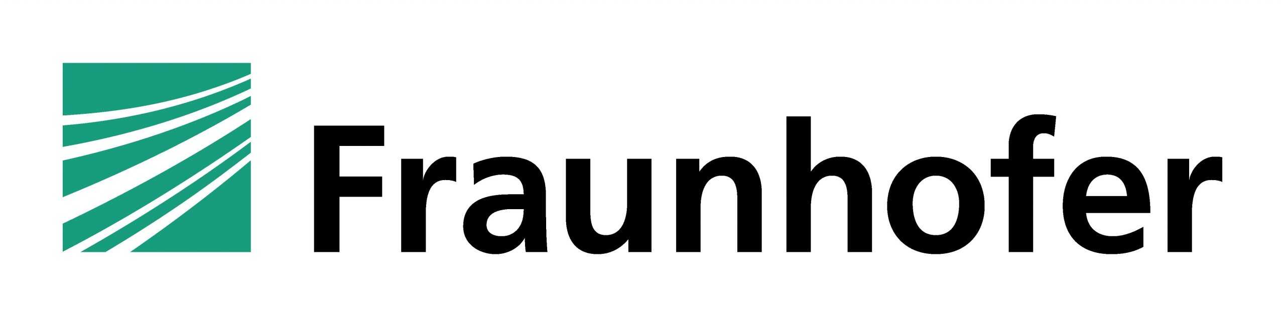 Lancement de deux nouveaux centres d’excellence par la société Fraunhofer