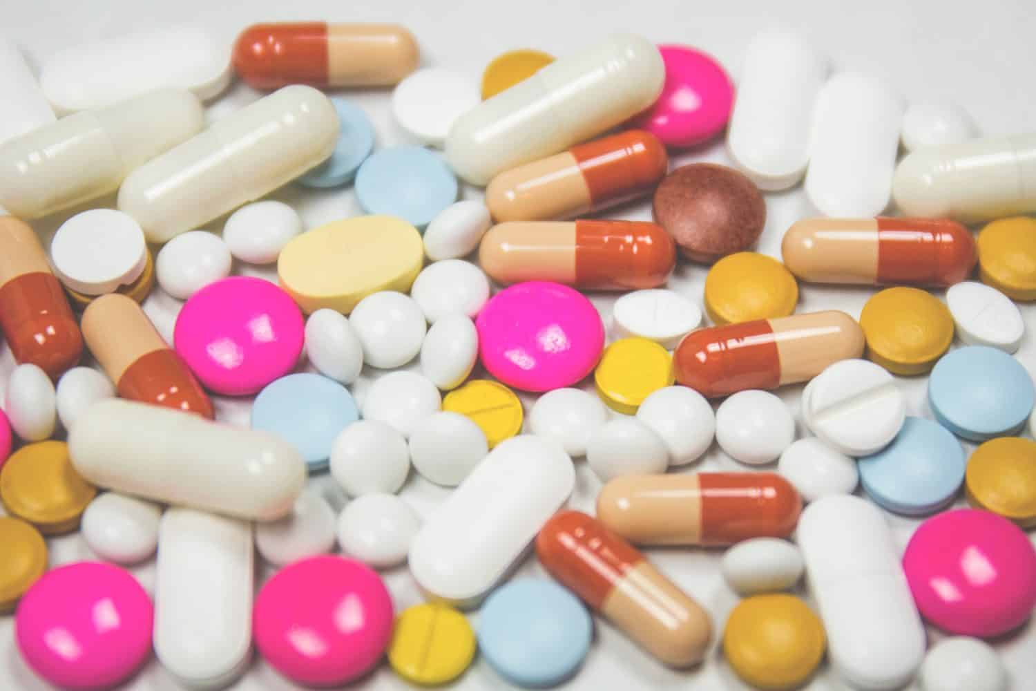 La faculté de médecine de Leipzig participe à la conception d’un hôpital modulaire européen en cas de catastrophe