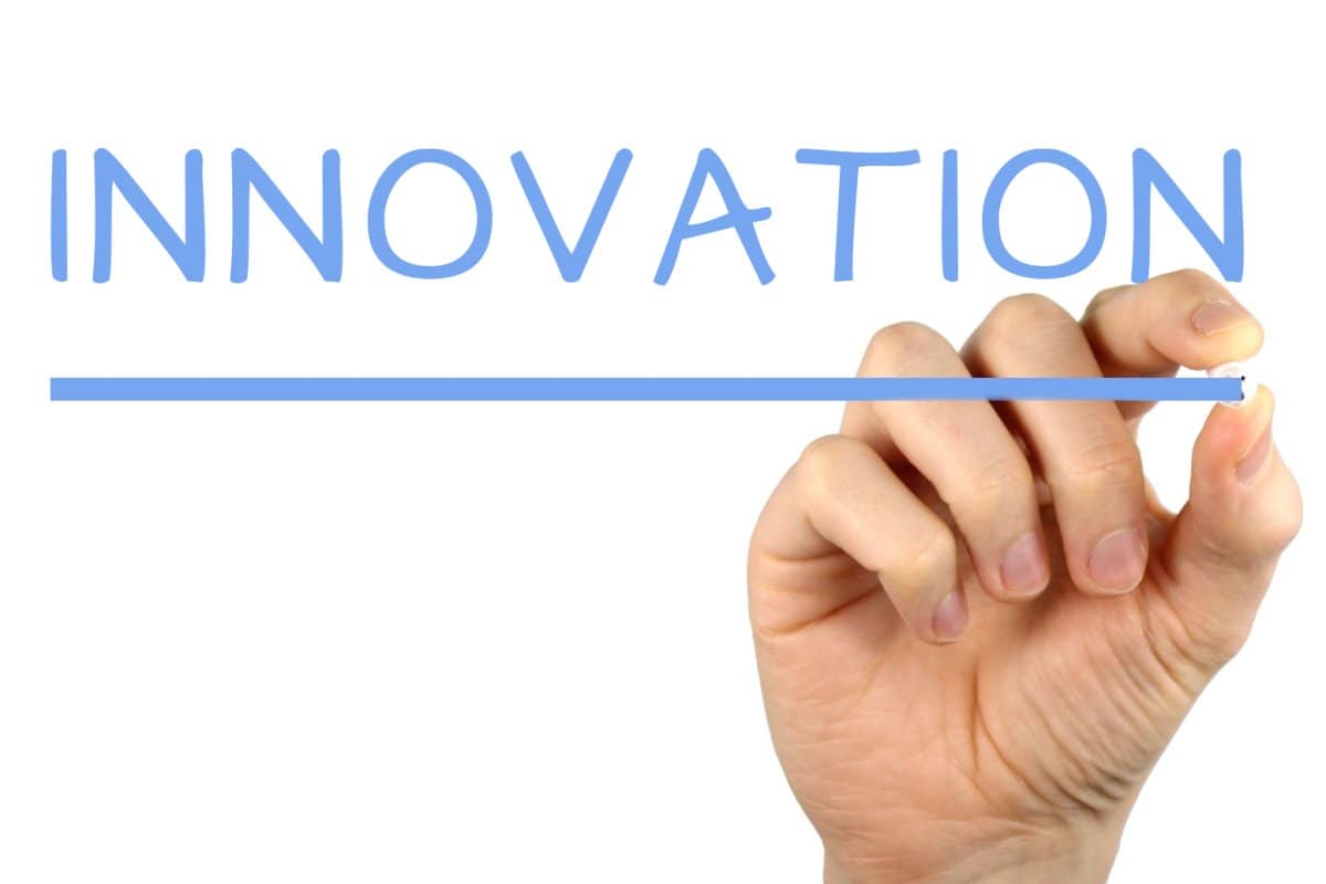 Nouvelles structures pour le financement de start-ups en Allemagne
