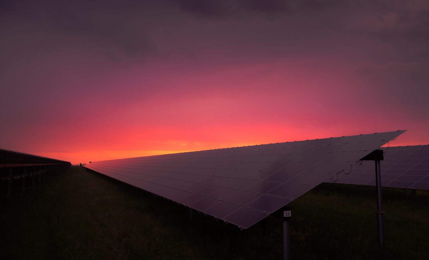 Financement du consortium SolTech pérennisé pour cinq années supplémentaires par le Land de Bavière