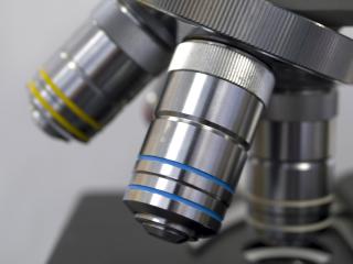 Un nouveau microscope électronique stimule la recherche à l