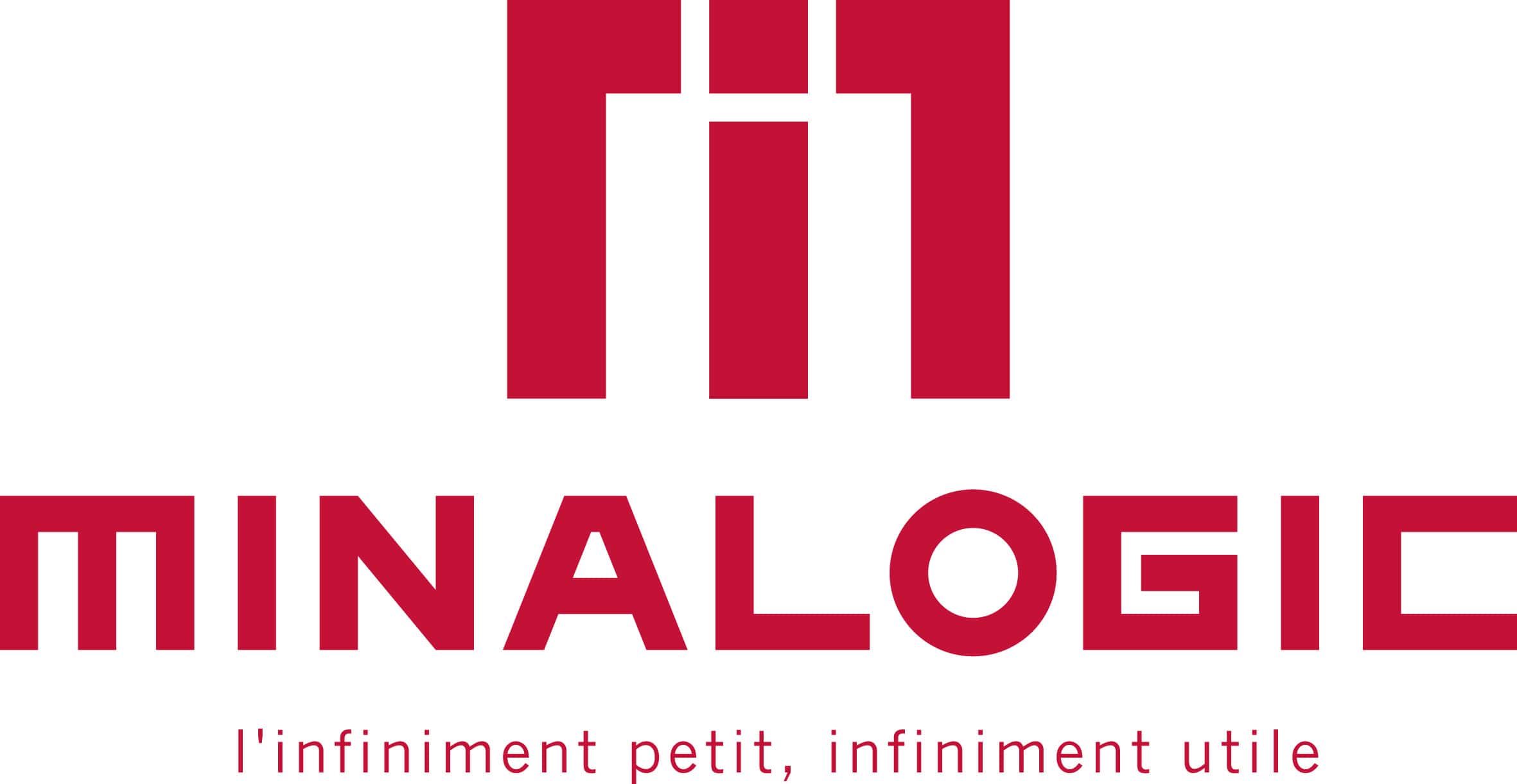 Colloque franco-allemand sur les technologies liées aux véhicules connectés et automatisés, le 8 juin 2017 à l’Ambassade de France à Berlin