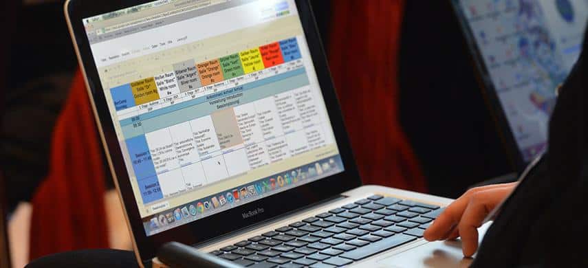L´OFAJ propose des bourses digitales franco-allemandes