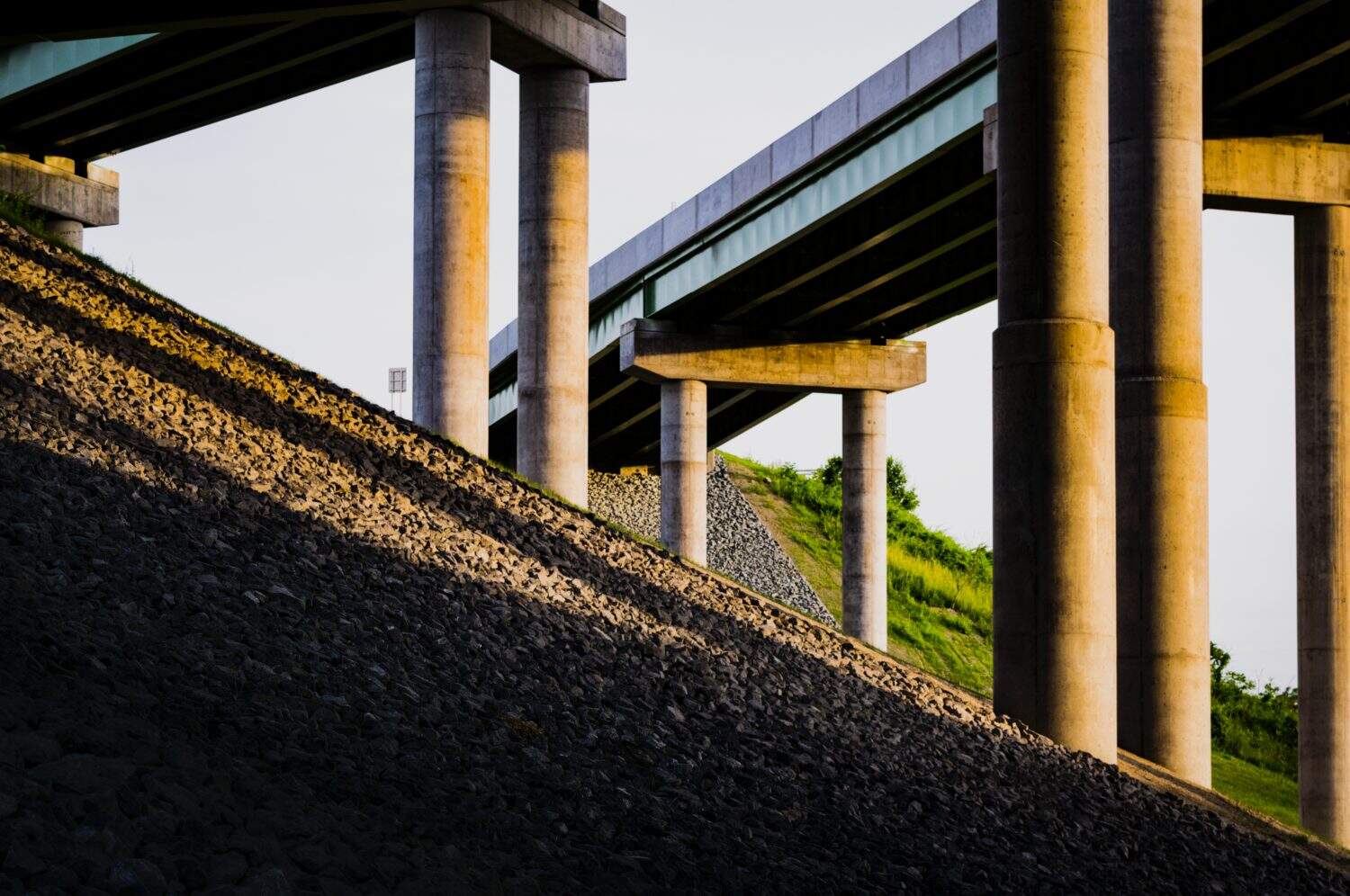 Étude du DLR et de PwC sur les infrastructures urbaines des villes allemandes