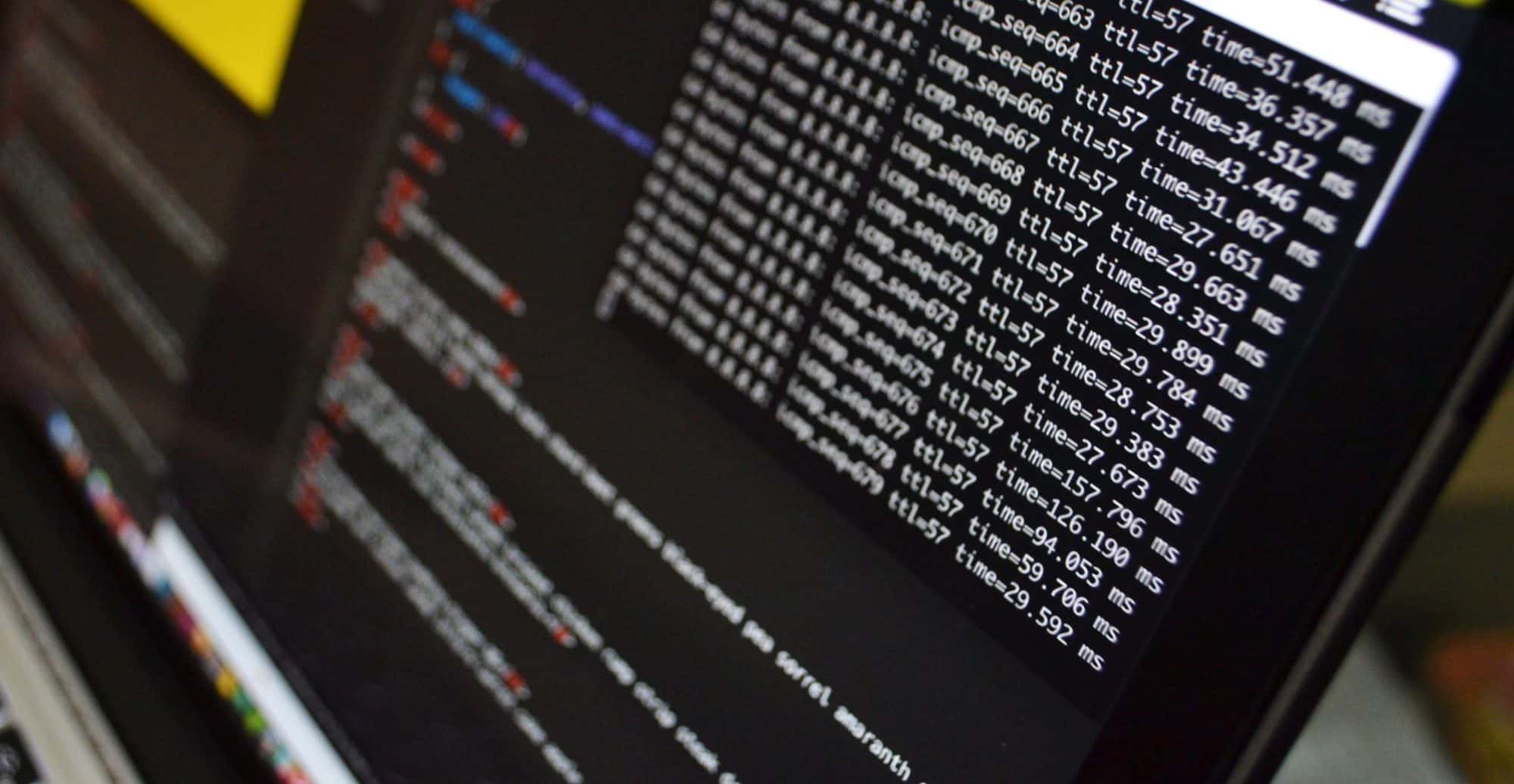 Un nouveau centre d’apprentissage en cybersécurité à Berlin