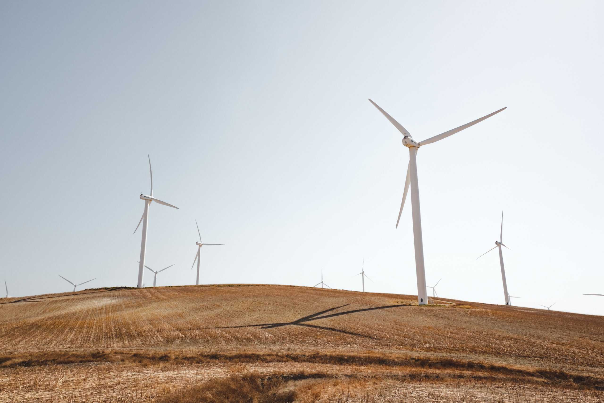 Conférence « Dynamique du système terrestre – Nouvelles perspectives de coopération franco-allemande en recherche sur le climat et sur la transition énergétique » – 11-12 septembre 2017