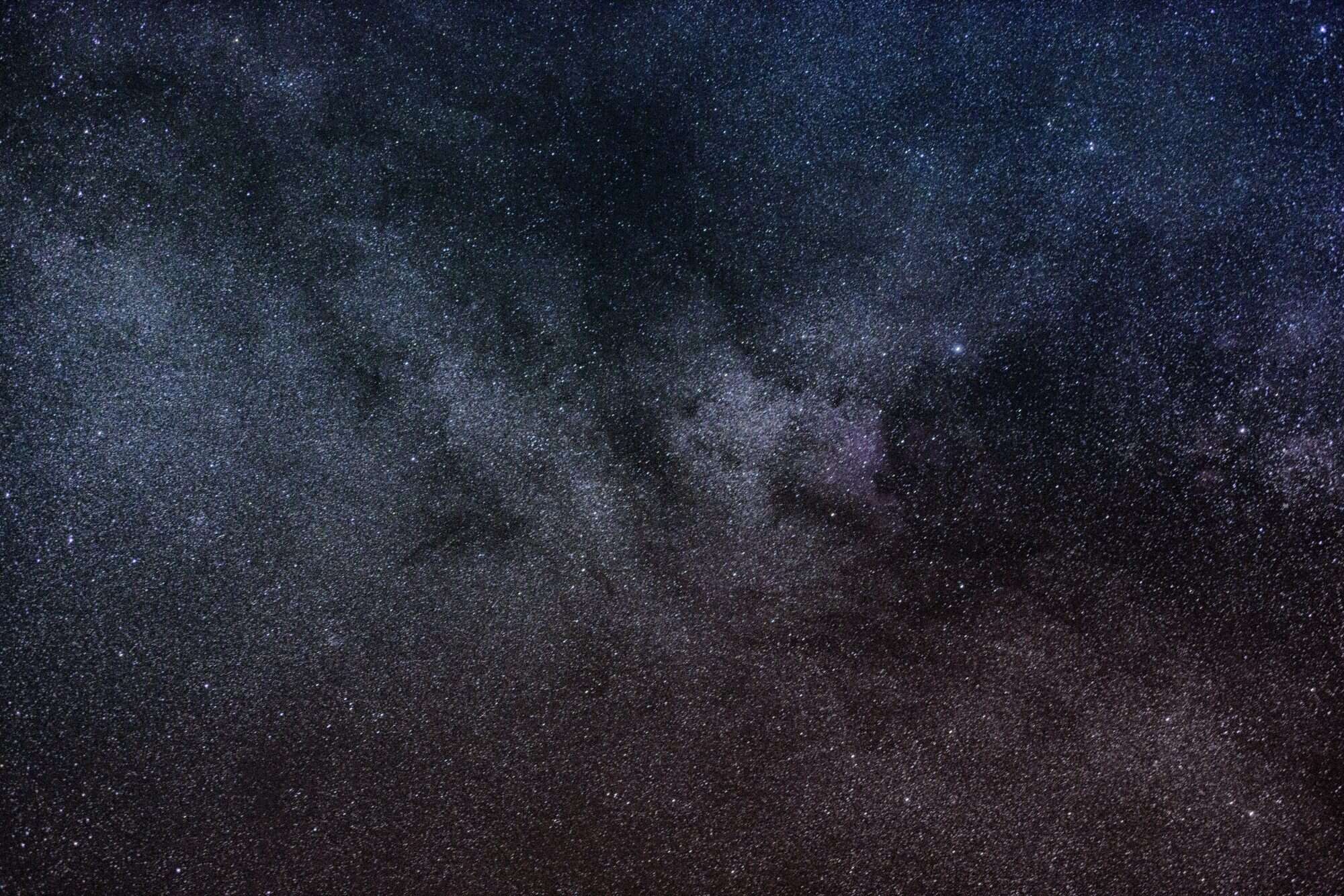 Annonce du programme cadre « Exploration de l’univers et de la matière »