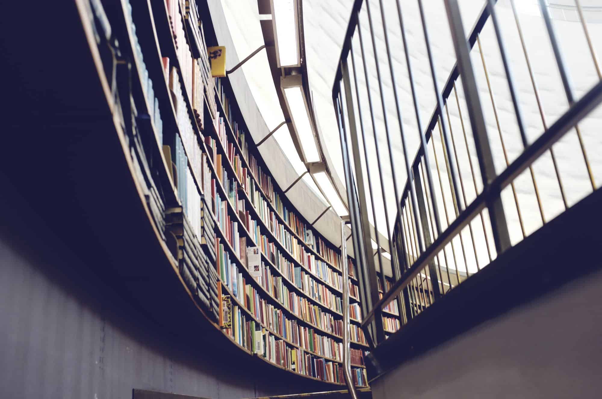 Nouvelle loi sur les droits d’auteur dans l’enseignement et la recherche