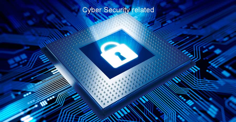 L’Allemagne s’engage pour le European Cyber Security Month