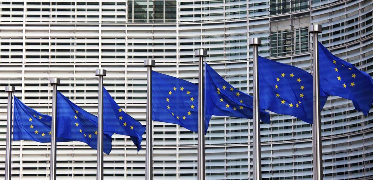 Horizon Europe – Position allemande