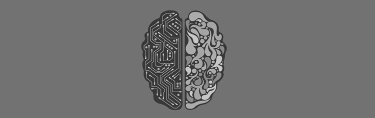 Le Bade-Wurtemberg ouvre dix chaires de professeurs d’université juniors en intelligence artificielle