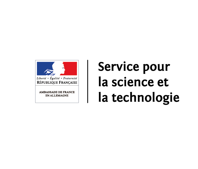 APPEL À CANDIDATURES PROCOPE 2020 : Bourse de mobilité vers la France à destination de doctorant.e.s, post-doctorant.e.s et jeunes chercheur-ses impliqués dans un programme Procope