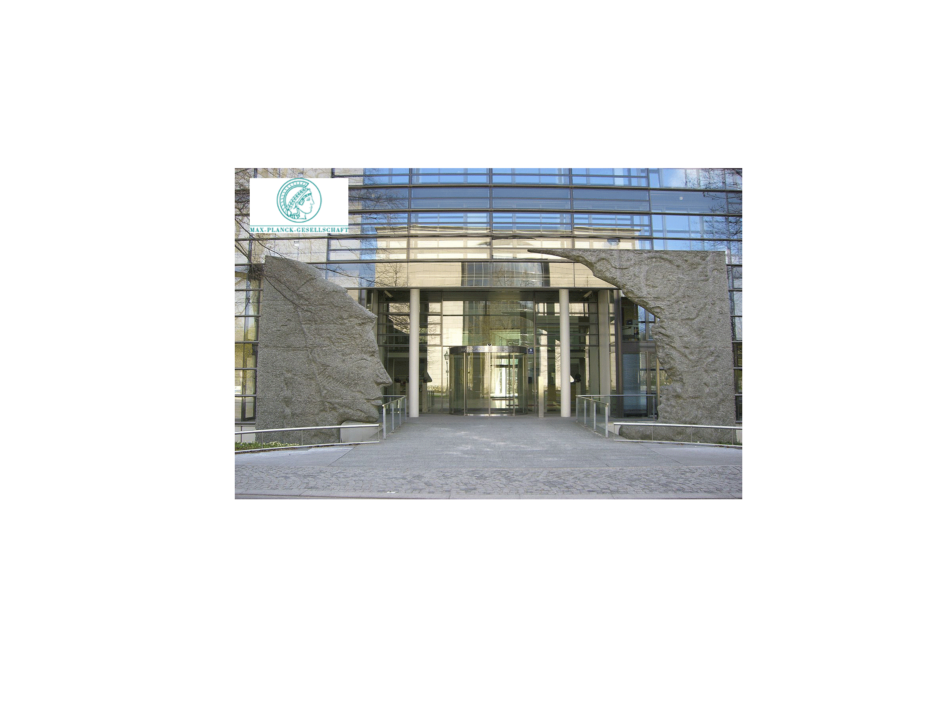 L’internationalisation de la Max Planck Society @maxplanckpress progresse : Trois nouveaux Instituts Max Planck sur trois continents