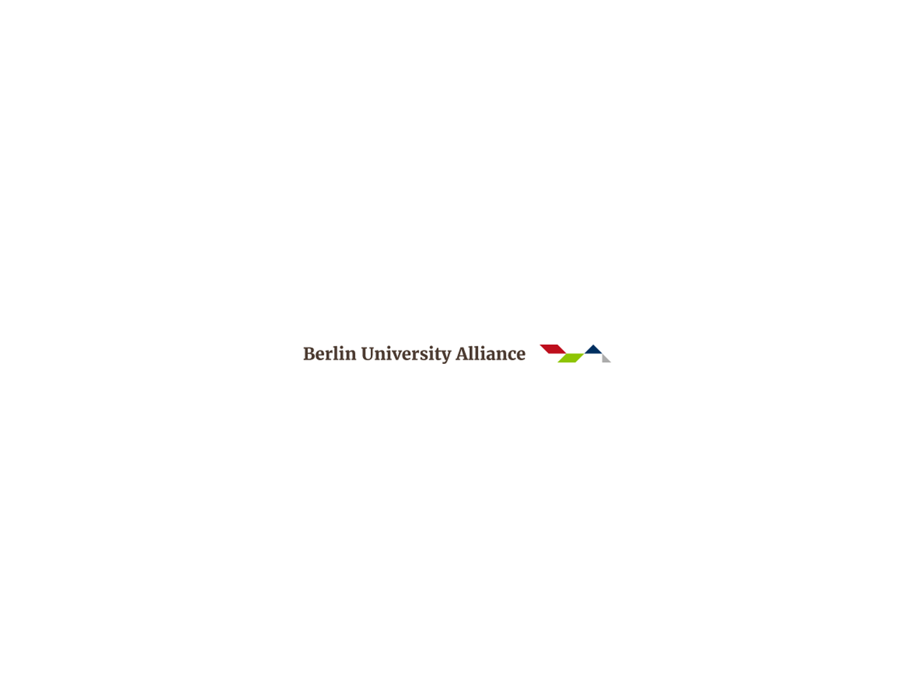 Formation d’un nouvel institut de recherche sur le changement #climatique au sein de l’Alliance des universités de Berlin (BUA)