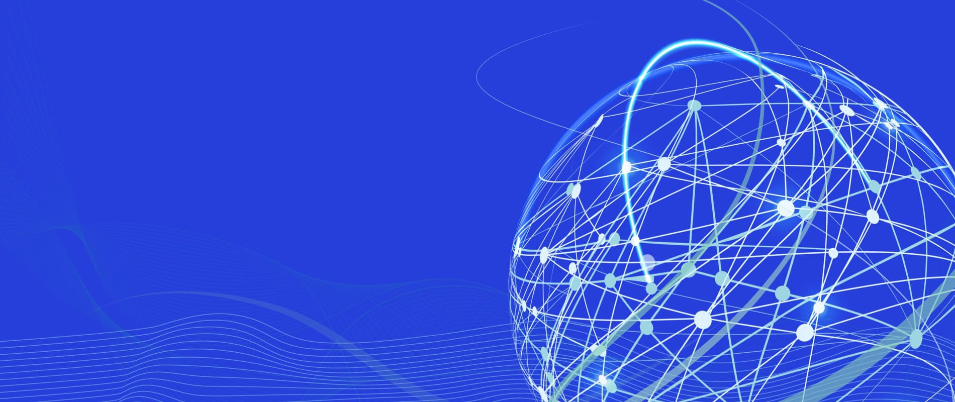 L’Allemagne accueillera le Forum sur la gouvernance de l’Internet (#FGI) du 25 au 29 novembre 2019 à Berlin
