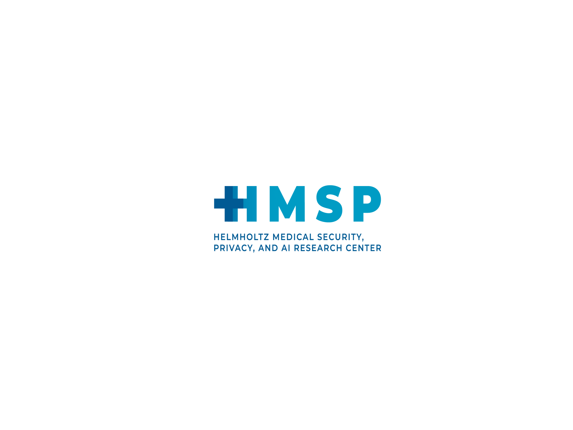 Formation d’un nouveau centre de recherche en sécurité, protection des données et intelligence artificielle appliquées à la médecine