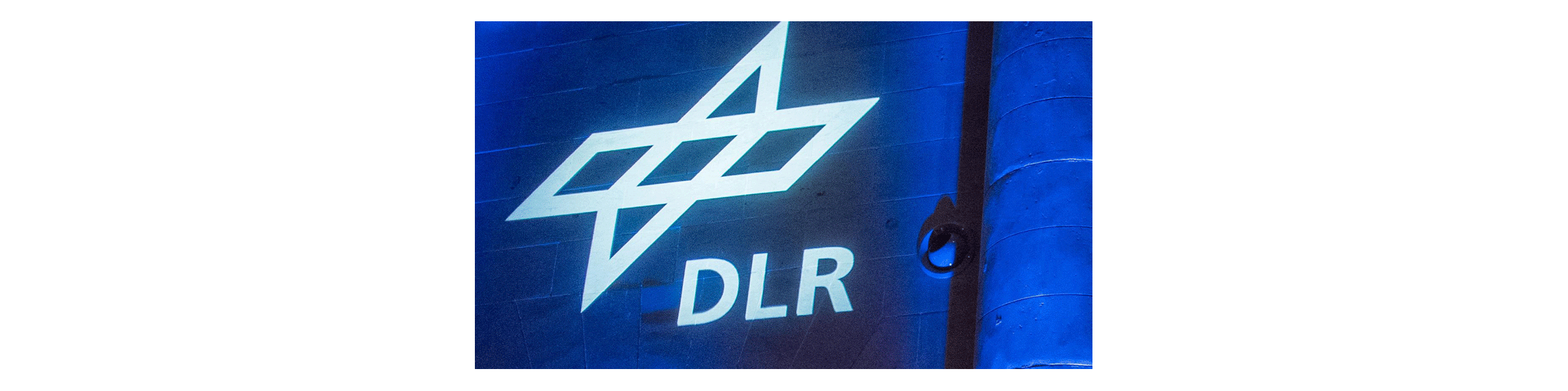 Anke Kaysser-Pyzalla nouvelle présidente du Centre allemand pour l’aéronautique et l’astronautique (DLR).