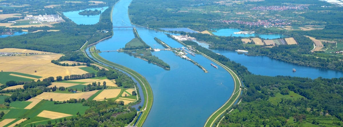 Partenariats en innovation France-Allemagne : nouvel appel à projets 2020
