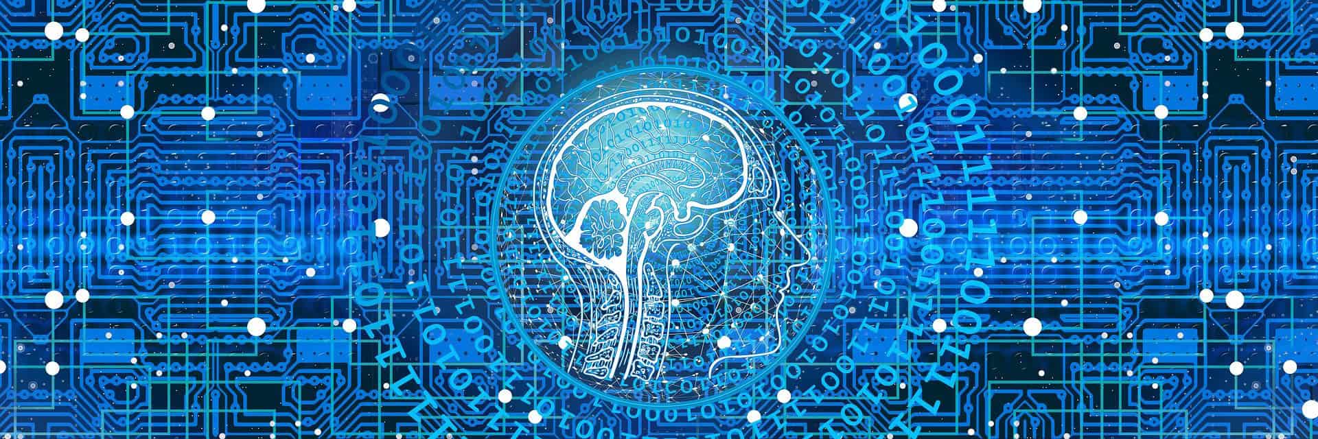 L’IA pour une société inclusive et l’accessibilité numérique : AI for humanity