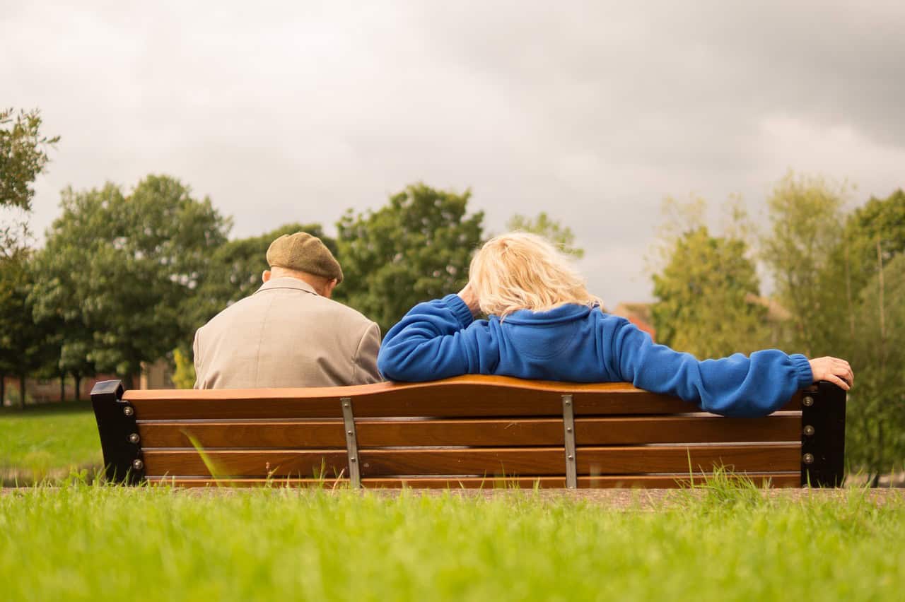 Comprendre les différences immunologiques entre les femmes et les hommes pour une médecine plus efficace
