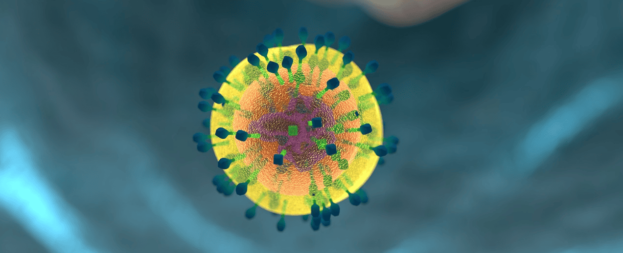 SARS-CoV-2 : le centre allemand Helmholtz de recherche « Vaccinologie et microbiologie appliquée »  fait le point sur le degré de protection six mois après une infection ou une vaccination