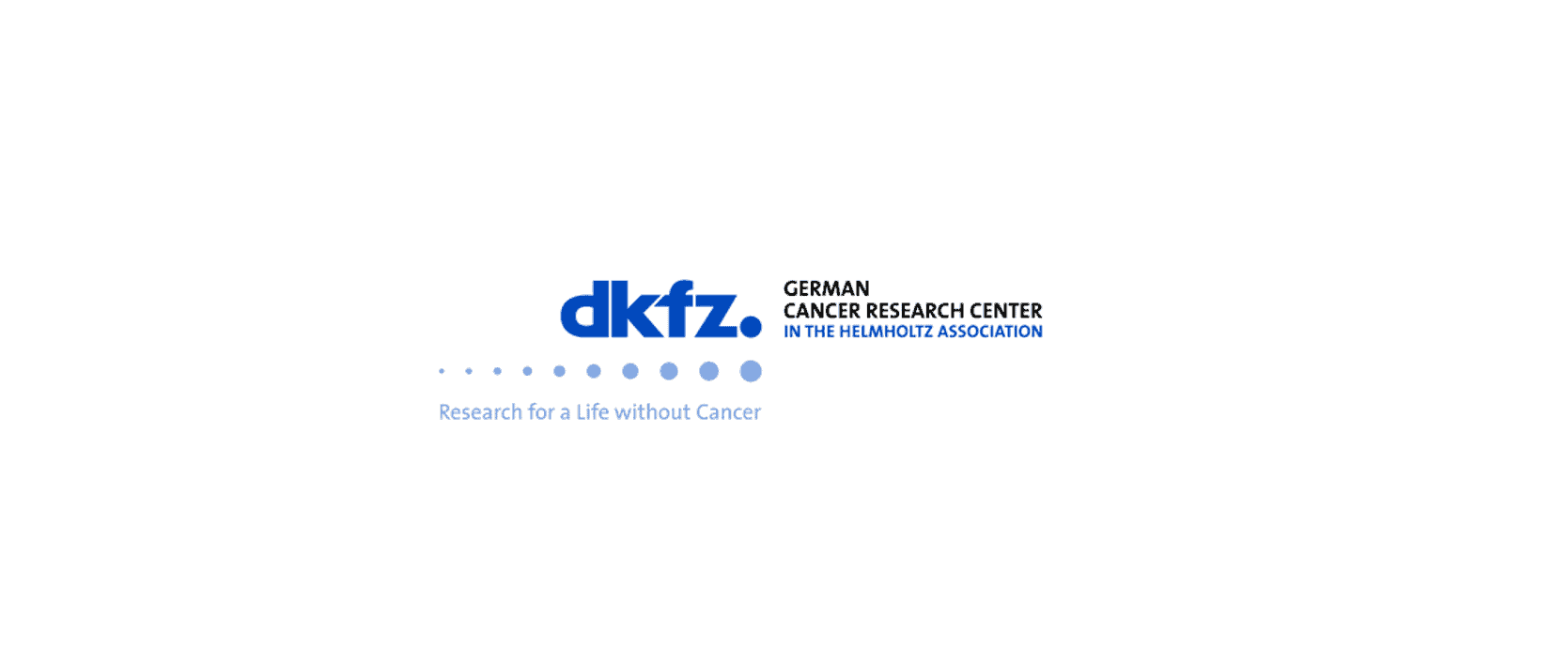 Le DKFZ (Centre allemand de recherche sur le cancer) revient sur l’analyse détaillée du génome viral du COVID-19 en Angleterre