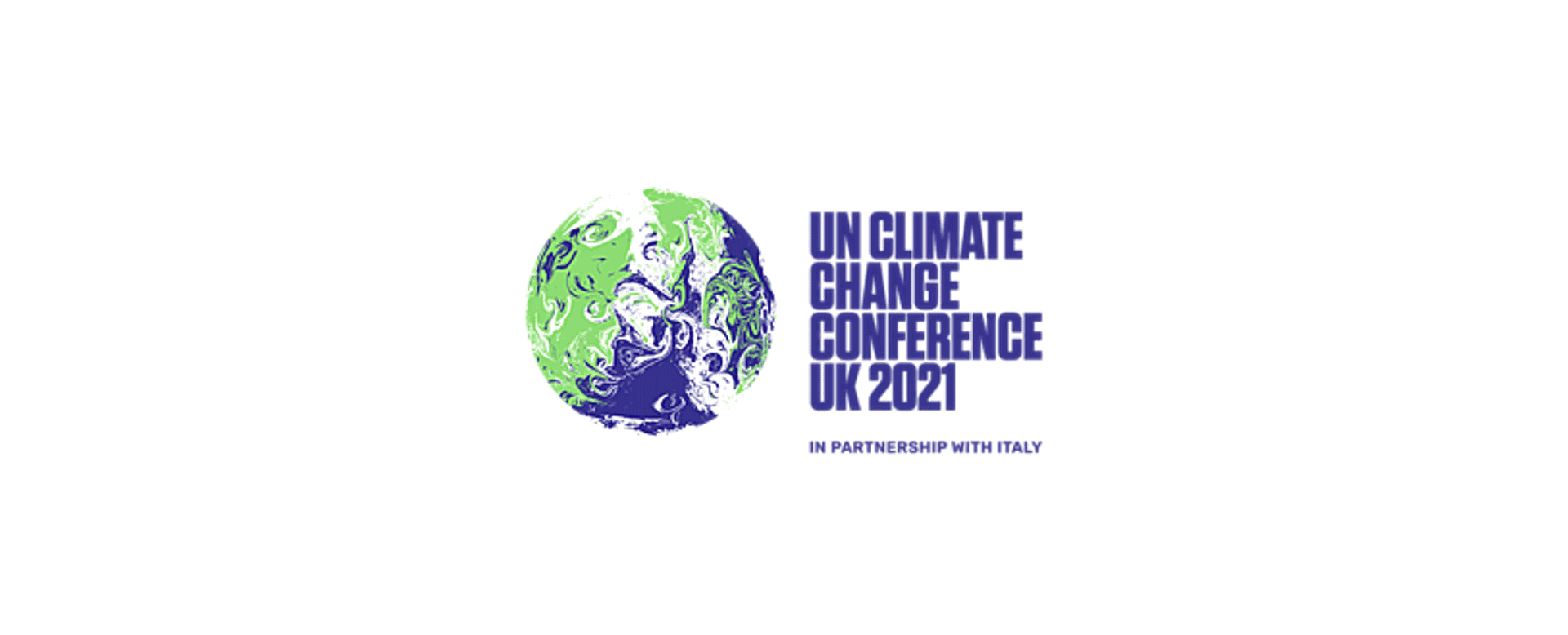 L’Allemagne et la COP26 : se donner les moyens d’un avenir neutre sur le plan climatique en relevant les ambitions de protection du climat.