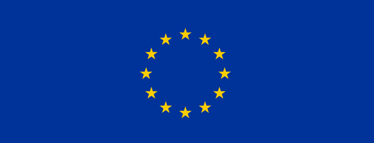 Conférence franco-allemande – Comment faire progresser la souveraineté numérique européenne ?