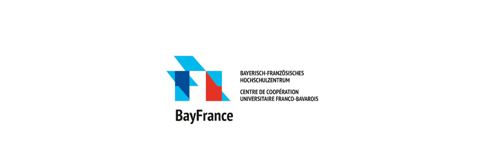 Coopérations franco-bavaroises pour la recherche ou l’enseignement