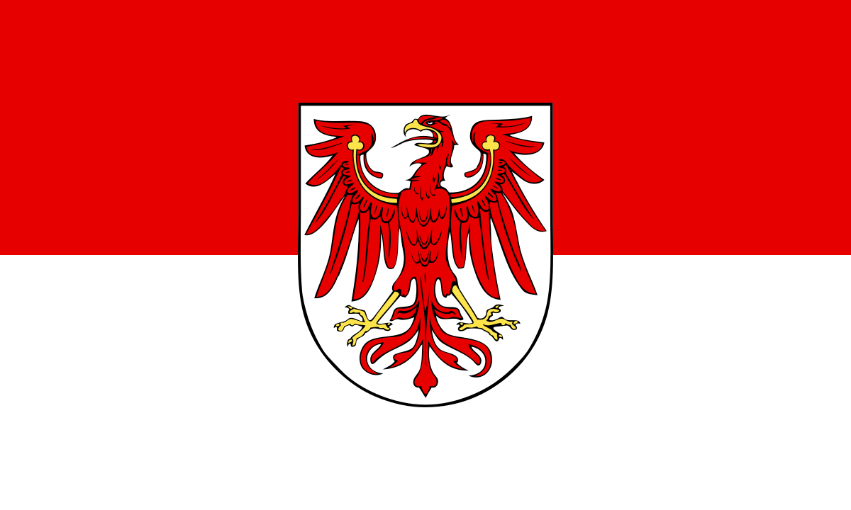 1200px-Flag_of_Brandenburg.svg