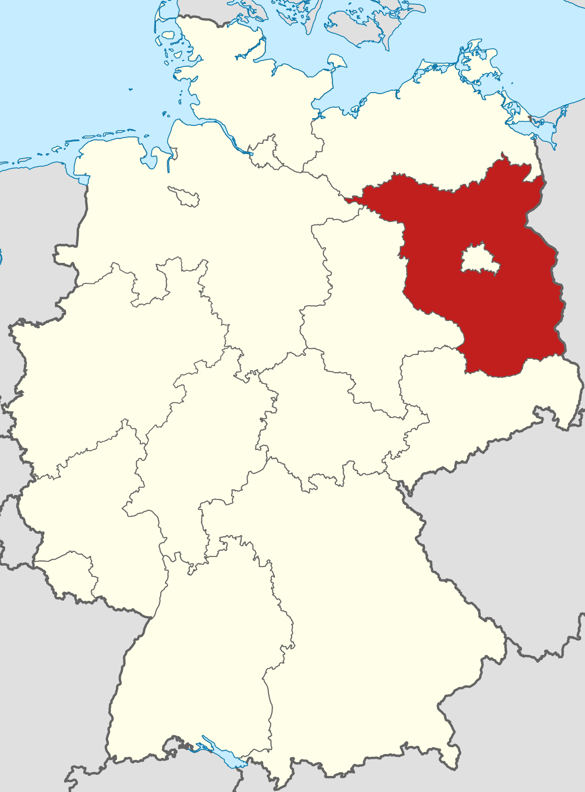 1200px-Locator_map_Brandenburg_in_Germany.svg