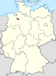 190px-Locator_map_Bremen_in_Germany.svg