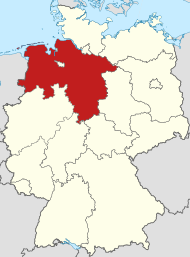 190px-Locator_map_Lower-Saxony_in_Germany.svg